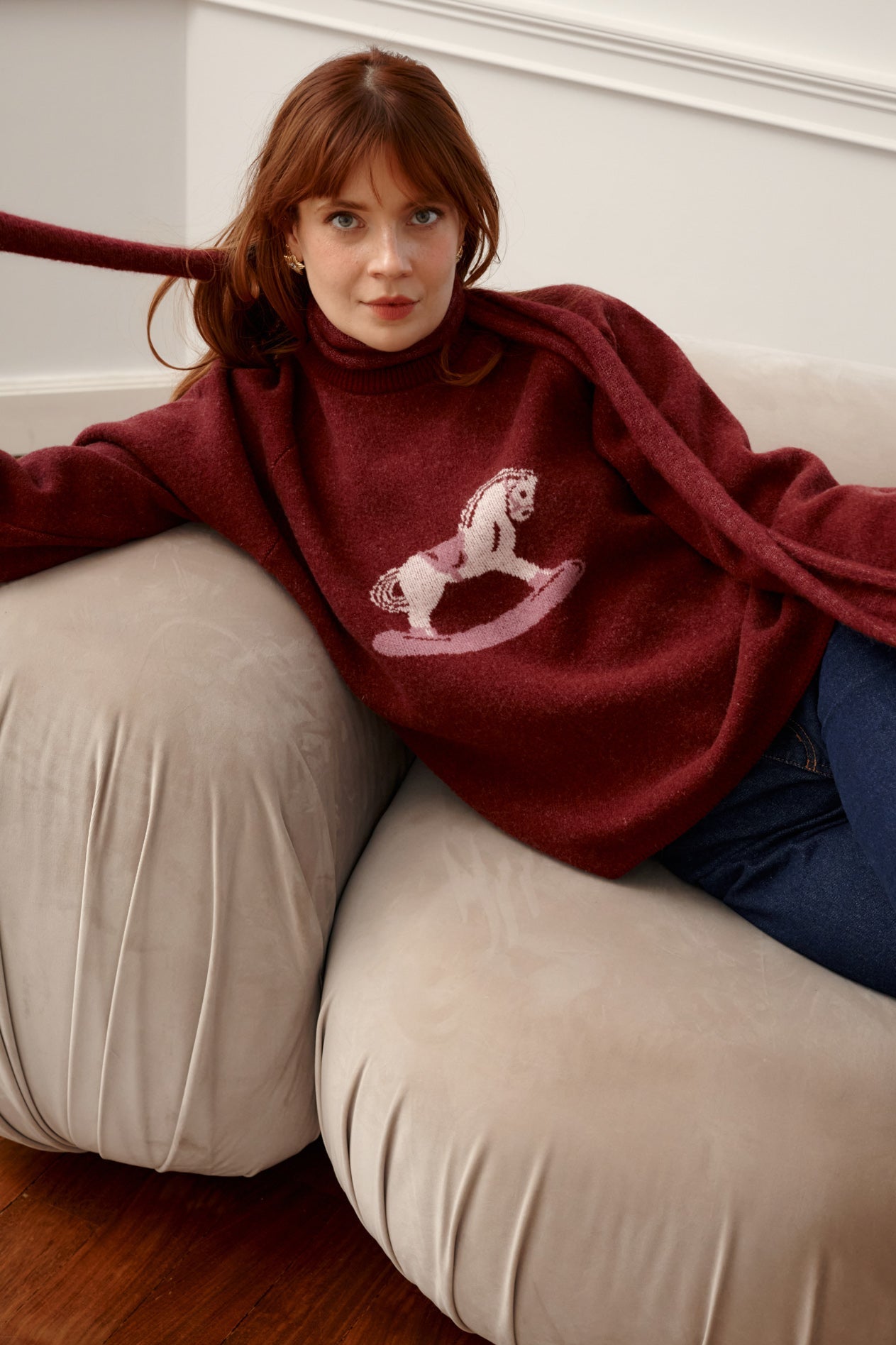 *wool-sweater-16-22-mulled-wine*