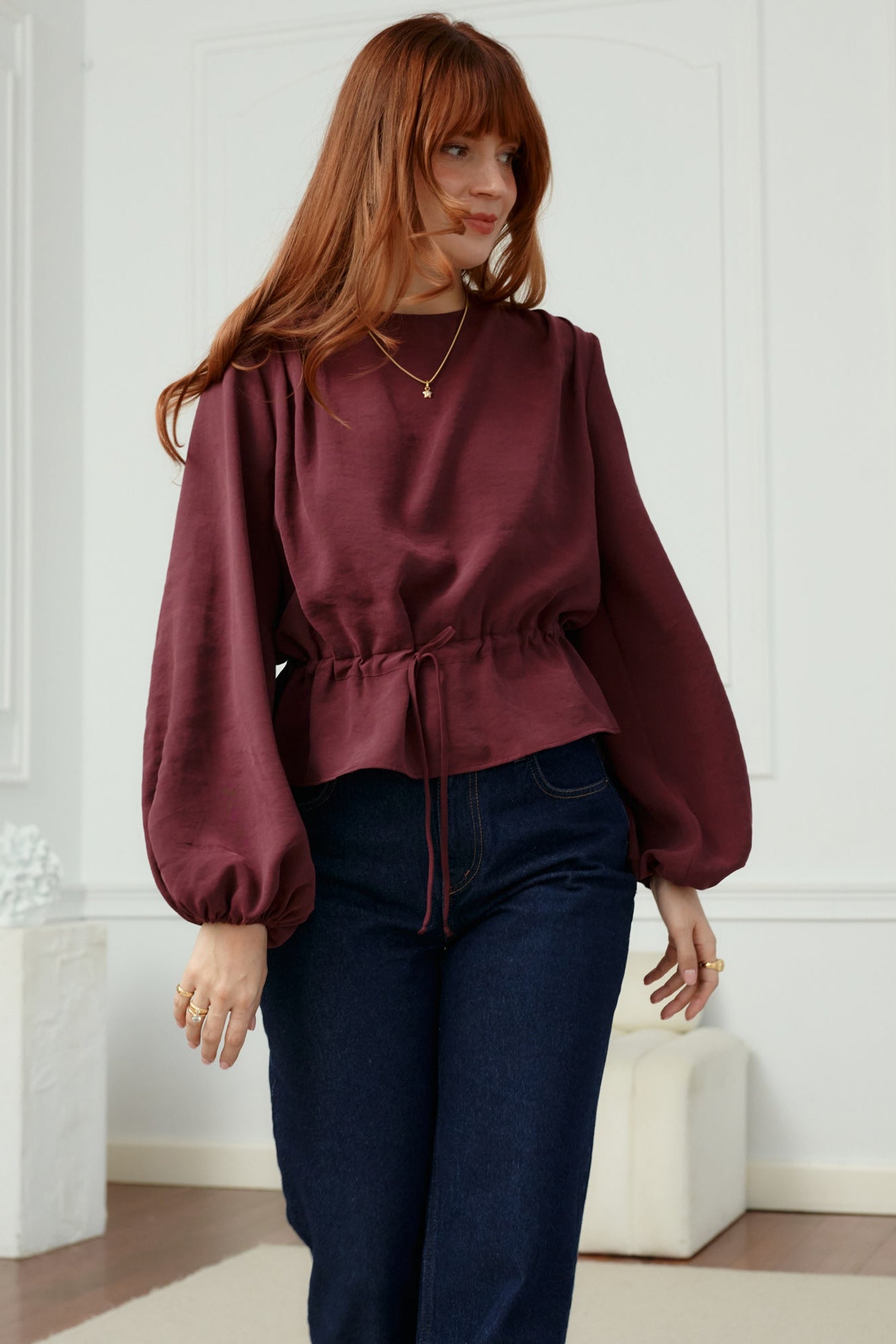 **jeans-from-recycled-cotton-05-22-dark-indigo**