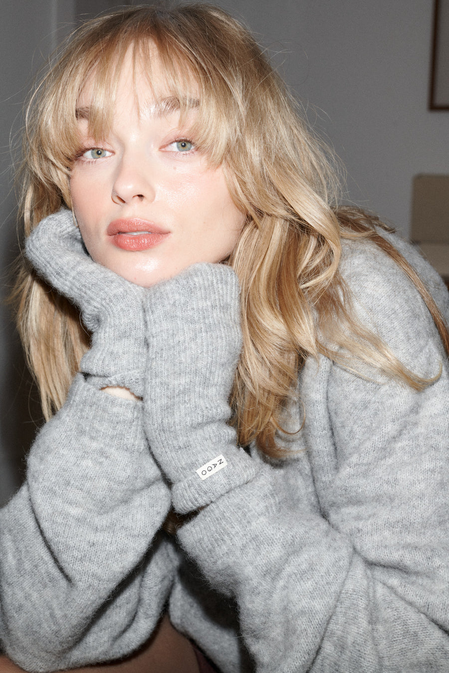 *alpaca-wool-cardigan-16-20-misty-grey*