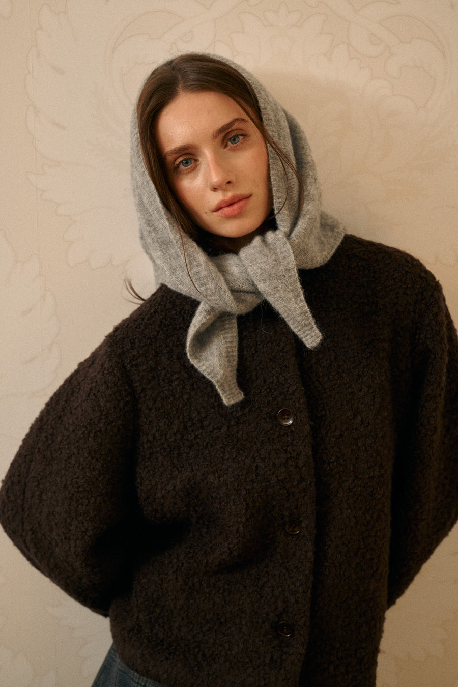 *wool-blend-jacket-18-18-chocolate-brown*