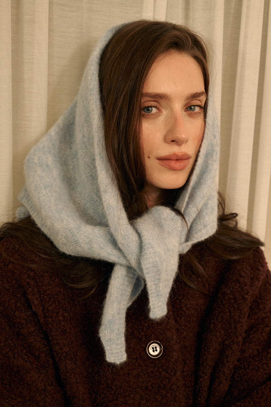 *wool-blend-jacket-18-18-dark-plum*