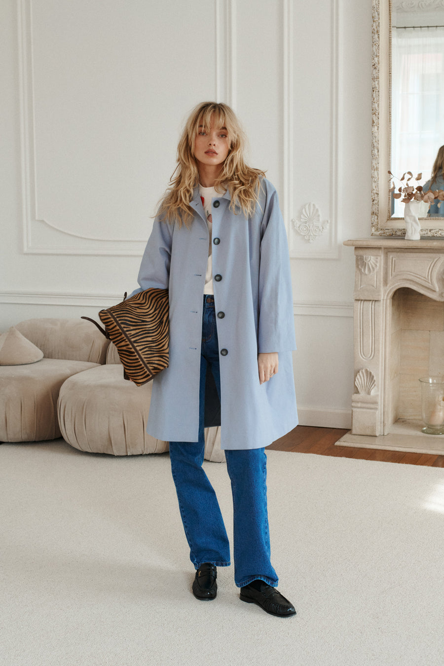 *jeans-from-recycled-cotton-05-18-medium-indigo* ?The model is 179cm tall and wears size M/L??