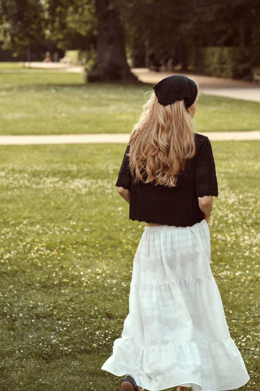*cardigan-in-organic-cotton-16-26-onyx-black*