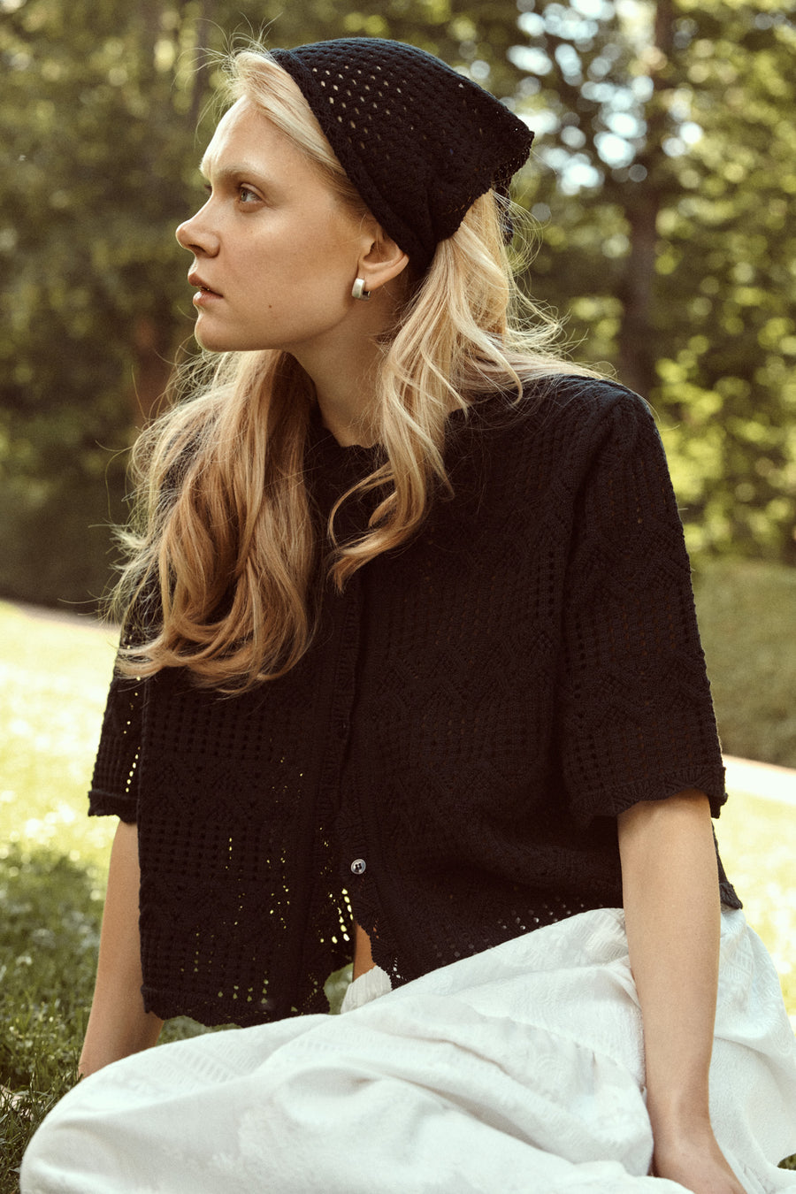 *cardigan-in-organic-cotton-16-26-onyx-black*