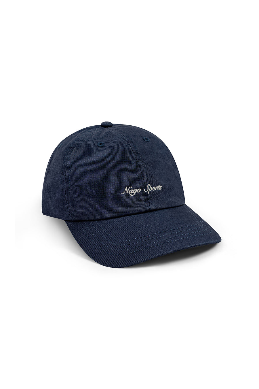 Baseball hat / 21 / 20 / night blue