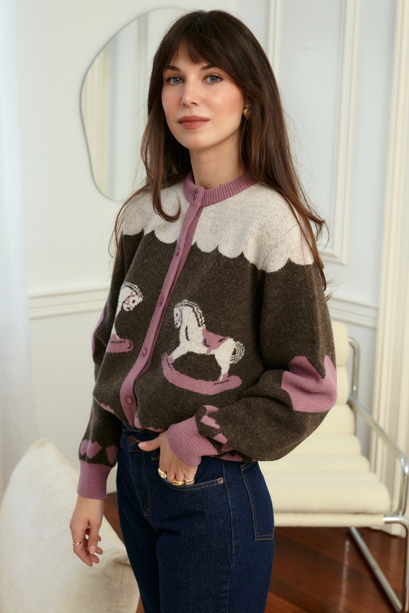 *jeans-from-recycled-cotton-05-22-dark-indigo*?The model is 178 cm tall and wears size M/L?