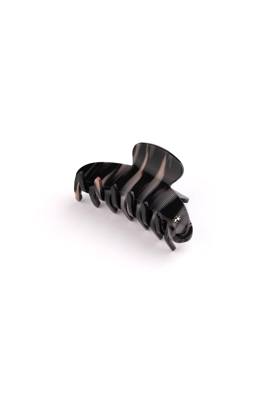 Hair Claw Clip / Romeo