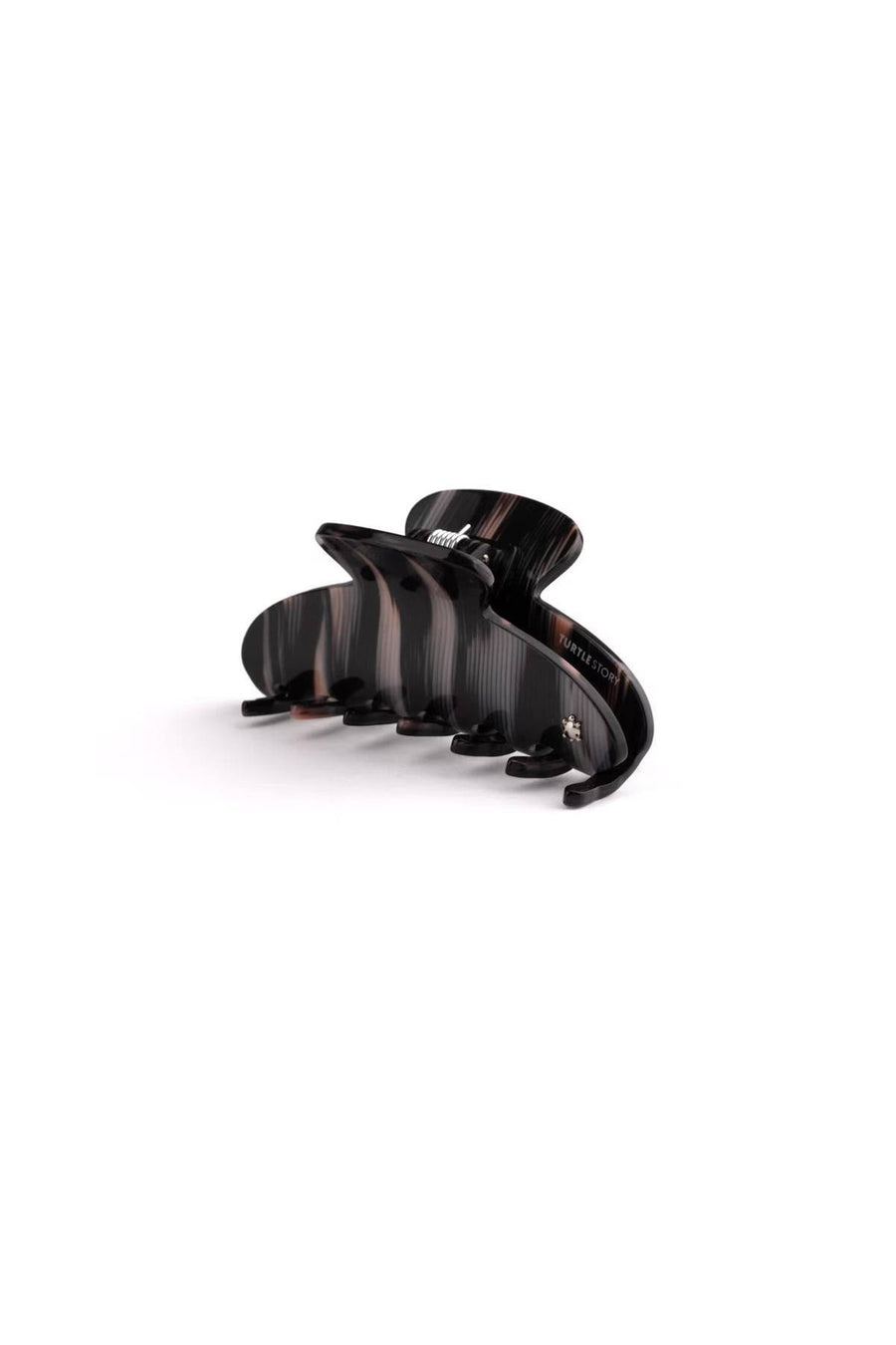 Hair Claw Clip / Romeo