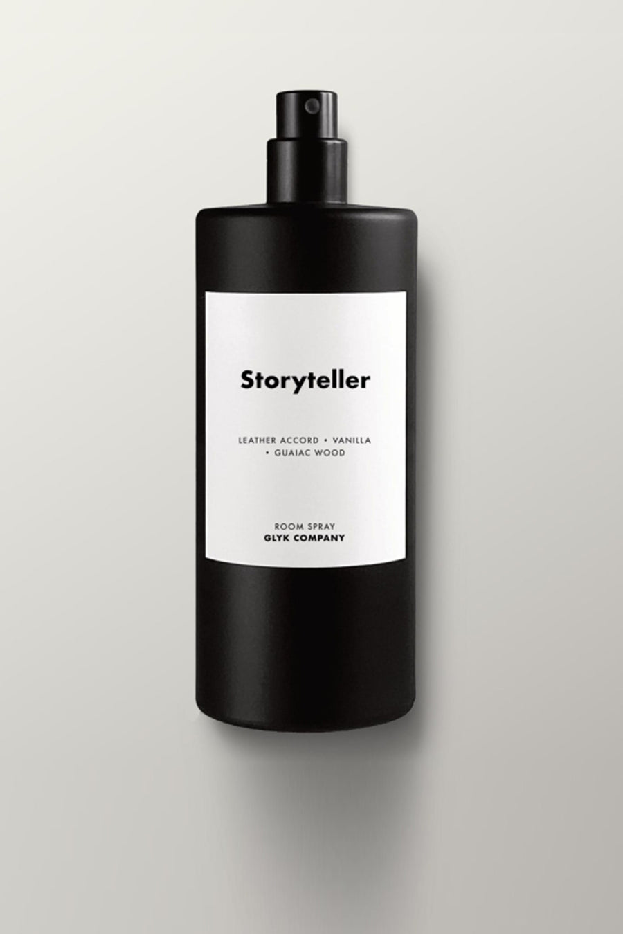 Room spray - Storyteller