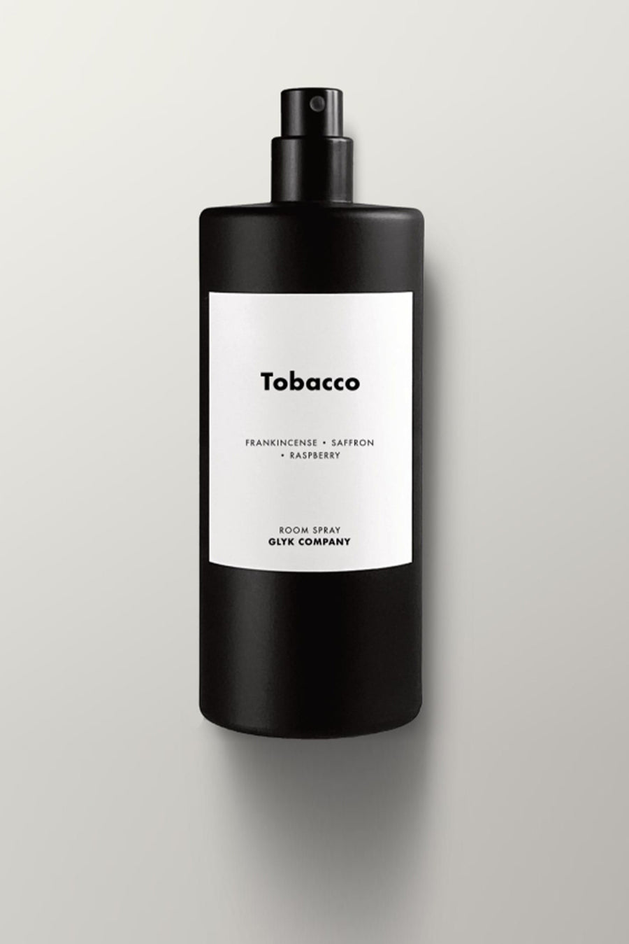 Room spray - Tobacco